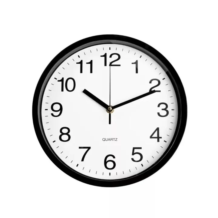 Smartfony i inteligentne zegarki