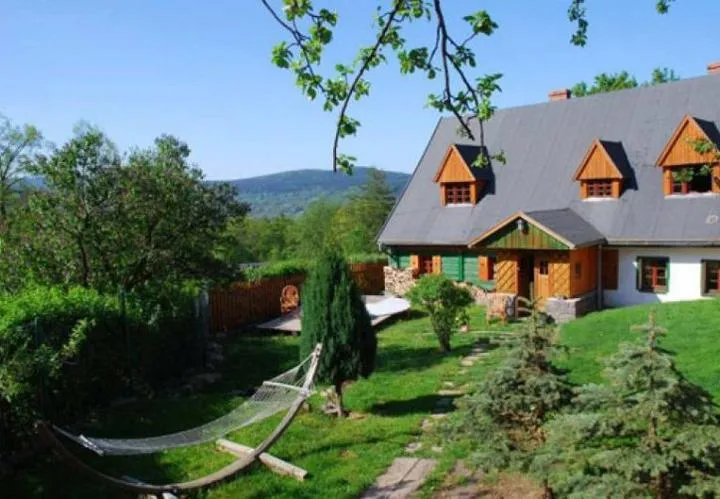 Spektakle dla dzieci i dorosłych