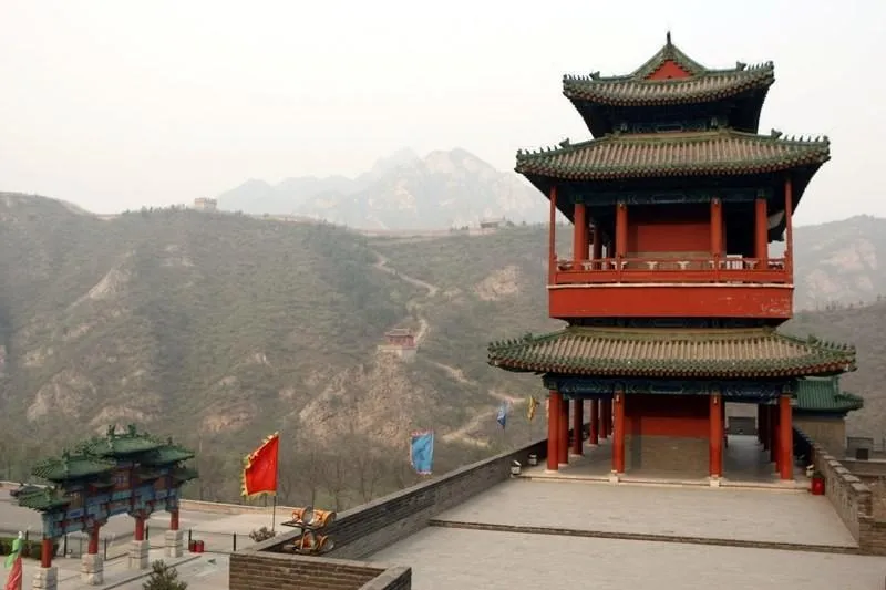 Starożytne Chiny ciekawostki