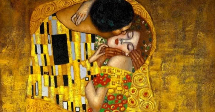 Symbolika i alegoria w sztuce