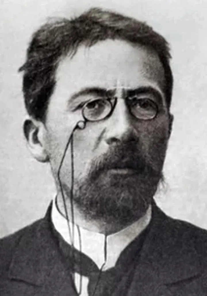 Symbolika i motywika Wiśniowego sadu