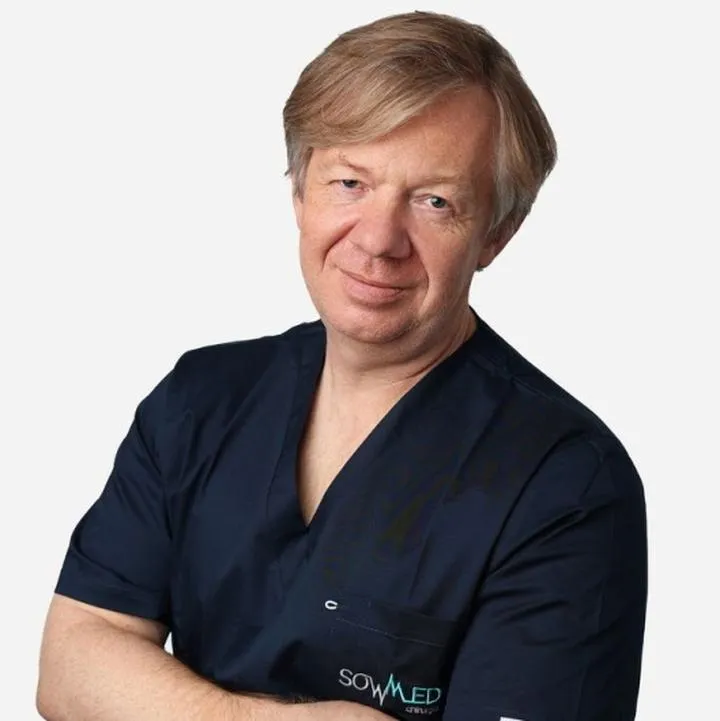 Symbolika w Kościele