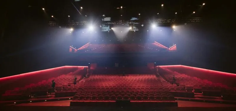 Sztuka dla seniorów