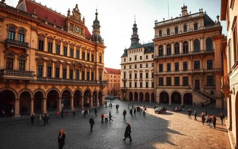 Sztuka i kultura renesansowa