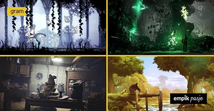 Sztuka i literatura Indii