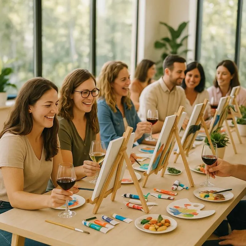 Teatr Polski repertuar