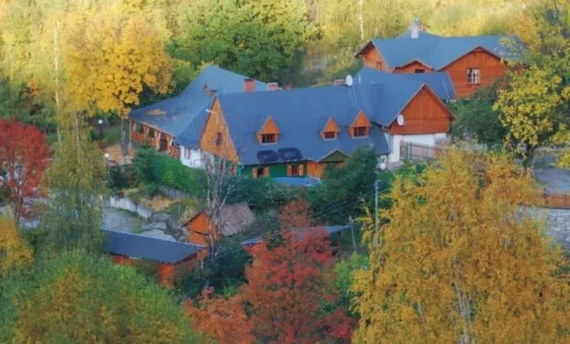 Teatr w Michałowicach