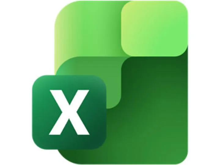 Ukryte arkusze w Excelu