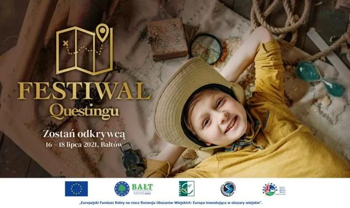 Wielkie wyprawy geograficzne