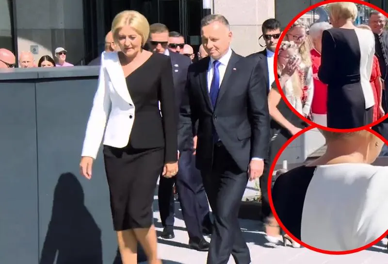 Wizerunek w dyplomacji