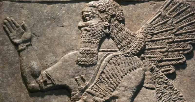 Wpływ klimatu na osadnictwo