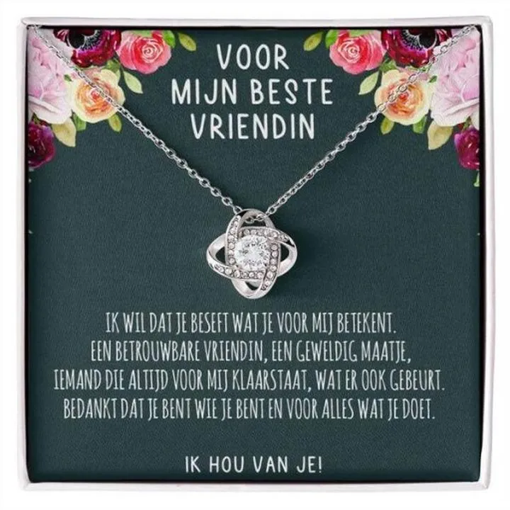 Wsparcie emocjonalne w relacjach