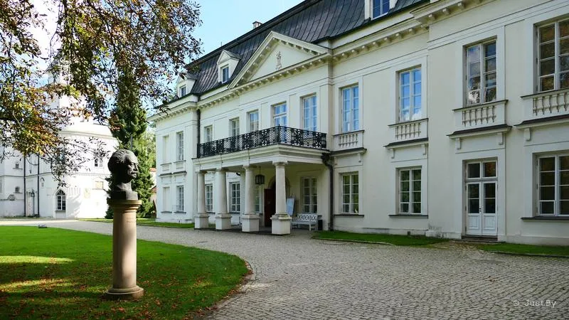 Wydarzenia kulturalne 2026