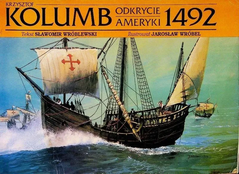 Znaczenie wyrażenia